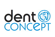 Dent-Concept Logo